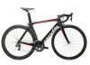 Cervelo-S5-Ultegra-Di2-2017-118254_image1__09121_1555464362_900_500.jpg