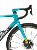 nuova-bici-astana-zero-slr.jpg