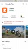 Screenshot_2019-12-08-13-28-05.jpg Screenshot_2019-12-08-13-28-05.jpg
