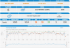 Schermata 2019-12-08 alle 16.36.26.png Schermata 2019-12-08 alle 16.36.26.png