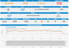 Schermata 2019-12-08 alle 16.44.16.png Schermata 2019-12-08 alle 16.44.16.png