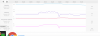 Schermata 2019-12-08 alle 21.27.34.png