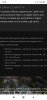 Screenshot_2019-12-09-20-48-10-229_com.android.chrome.jpg