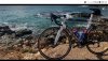 Screenshot_20191212-081421_Chrome.jpg