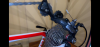 IMG_4652 (2).PNG