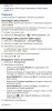 Screenshot_20191212-162753_Drive.jpg