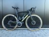 bici hongFu.jpg