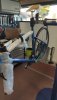 IMG-20191213-WA0007.jpeg