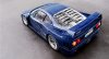F40-blue.jpg