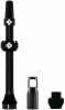 TUB_MuVMTB_60_black-il.jpg TUB_MuVMTB_60_black-il.jpg