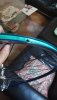 SAVE_20191213_220806.jpeg SAVE_20191213_220806.jpeg