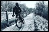 DD52BE63-AD67-409A-94E5-0DE794D174BB.jpeg