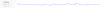 Schermata 2019-12-14 alle 17.54.24.png