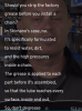 1576346055728.png 1576346055728.png