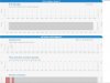 FTP TEST3.JPG