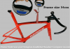 Schermata 2019-12-15 alle 15.46.17.png Schermata 2019-12-15 alle 15.46.17.png
