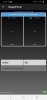 Screenshot_20191215-144725_StagesPower.jpg