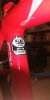 IMG-20191213-WA0018.jpg