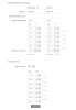 Screenshot 2019-12-16 21.15.42.png Screenshot 2019-12-16 21.15.42.png