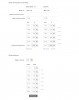 Screenshot 2019-12-16 21.39.43.png