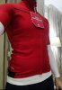 IMG_20191216_222310.jpg