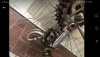 Screenshot_20191216-072624.jpg