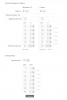 Screenshot 2019-12-16 23.10.04.png