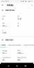 Screenshot_20191218-104934.png