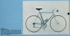 special73-768x394.png