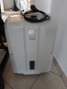 20191219_122108.jpg 20191219_122108.jpg