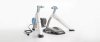 T2180_VortexSmart_Header_2533x1044px_2018-1.jpg