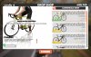 Screenshot_20191220_095123_com.zwift.zwiftgame.jpg