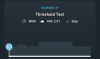 Istantanea schermo 2019-12-20 (14.55.58).png