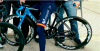 Schermata 2019-12-20 alle 17.37.44.png