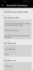 Screenshot_20191220_191151_com.alibaba.aliexpresshd.jpg