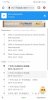 Screenshot_20191220_190947_com.android.chrome.jpg