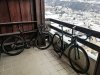 IMG_20191221_160545.jpg