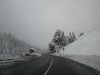 IMG_20191221_152249.jpg