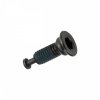 shimano_vite-fissaggio-b-rs505-y8n206000.jpg