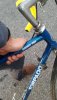 IMG-20191221-WA0009.jpeg