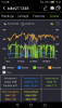 Screenshot_2019-12-22-16-56-44.png Screenshot_2019-12-22-16-56-44.png