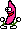pinkbanana.gif