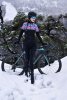DSC_0354.jpg