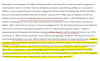 1577088851003.png