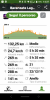 Screenshot_20191222-143741.png