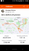 Screenshot_20191221-154628.png