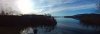 22 12 2019 BARANZATE TERNATE BARANZATE 133 KM (5).jpg