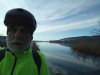 22 12 2019 BARANZATE TERNATE BARANZATE 133 KM (6).jpg