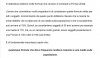 Schermata 2019-12-23 alle 16.09.09.jpg