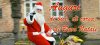 augurinatale013-mail.jpg